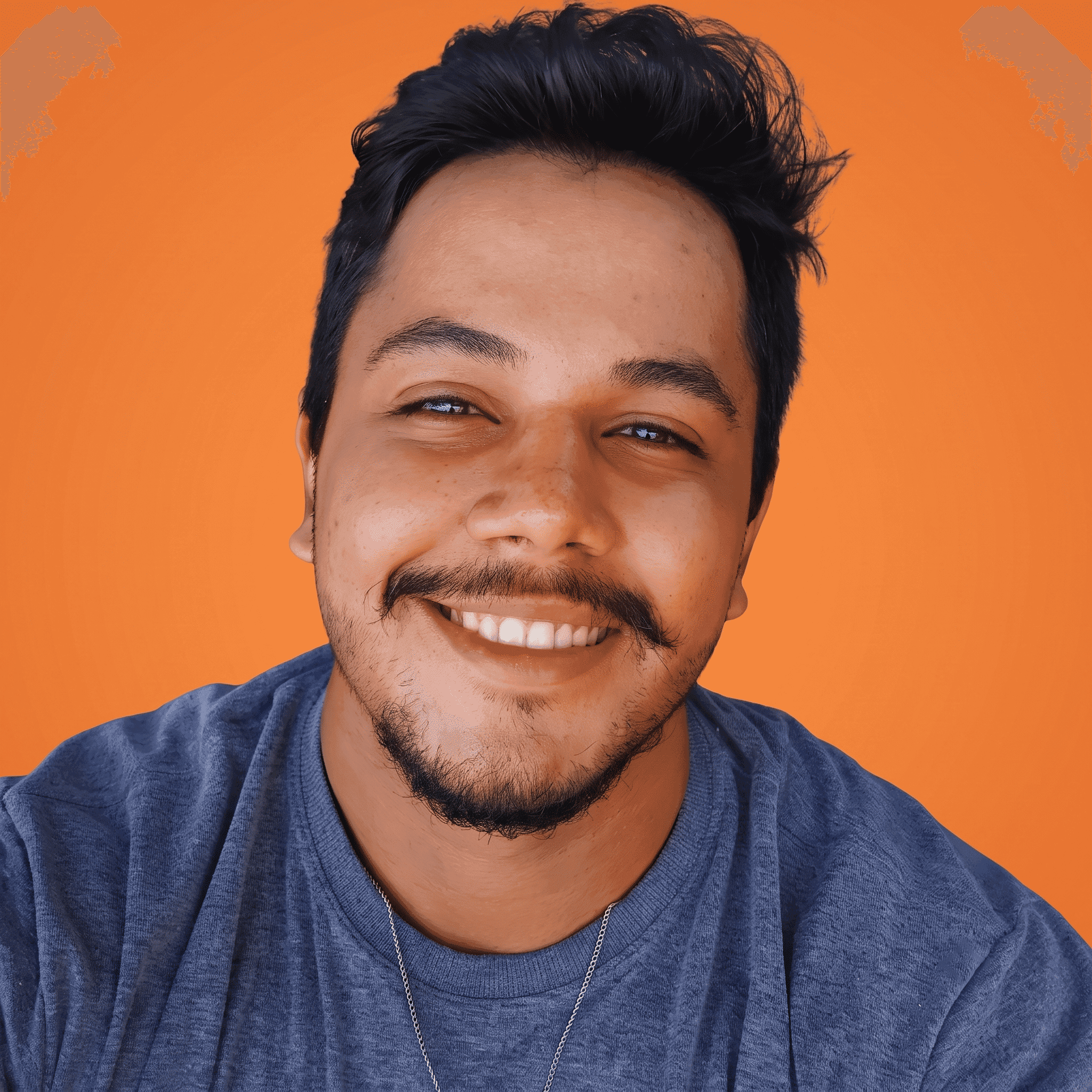 Maicon Bruno Rodrigues Oliveira